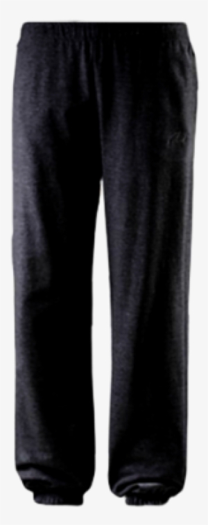 Штаны Metallica Logo - Blauer 8560