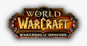 Team Fortress - World Of Warcraft