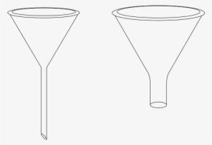 This Image Rendered As Png In Other Widths - Funnel Png