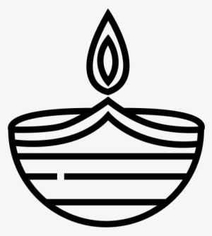 Wolverhampton Rugby Club