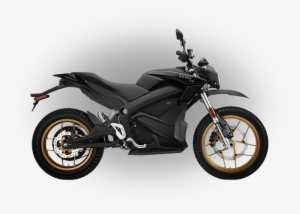 Paul Minnesota Motorcycle & Atv Dealer - 2017 Zero Dsr