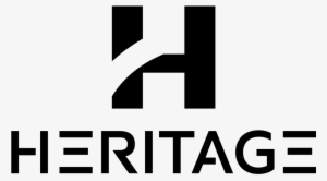 Project Heritage Is Our First Blockchain Project And - Heritage Honda