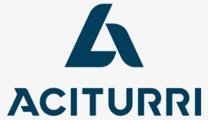 Companies Involved - Aciturri Logo