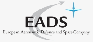 Airbus Group, Wikipedia - Eads Logo