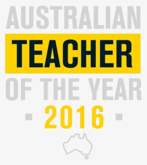 Australian Teacher Of The Year - Quotes For L Teachers