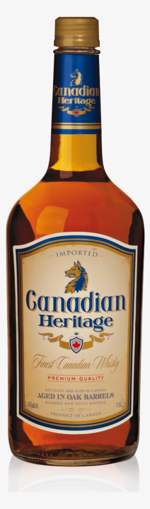 Old Forester 1920 Prohibition