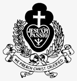 Cpsign2 - Passionist