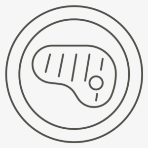 Beef And Pig Roast Menus - Beef