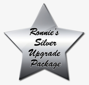 Download Menu - Logo