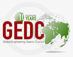 Promeneur Du Champ De Mars