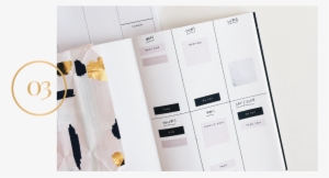 Theinspiredmark Inspired Year - Офисный Стол Обои На Телефон