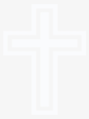 The Cross - Bandera Catllar