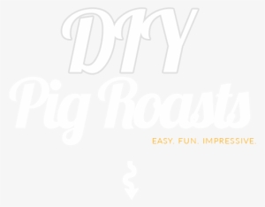 Diy Pig Roasts - Pig Roast