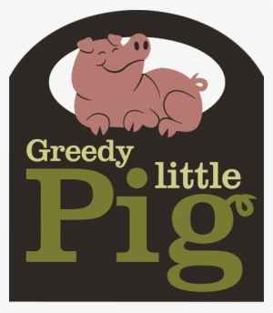 Glp Logo - Ray Cyrus Home At Last