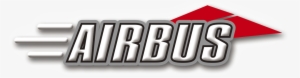 Airbus Logo » Airbus Logo - Fiat