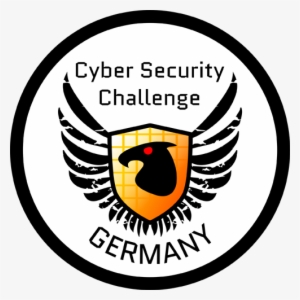 Cyber Security Challenge Germany