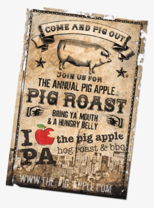 So Go On, Call Ben And Invite Us Along To Your Event - Poster