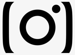 Parent Directory - Instagram Logo 2018 Vector