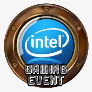Evga 18th Anniversary Instagram Event - Intel Pentium G3900 Processor