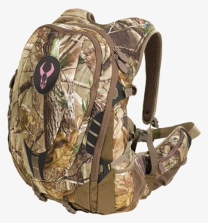 Kali 1 - Badlands Kali Day Pack Ap Camo