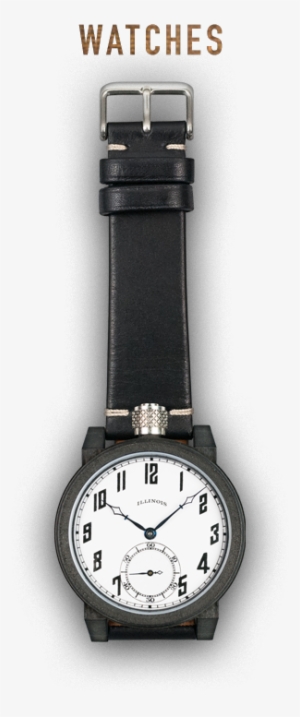 Sign Up - Antique Illinois 1905 11 Jewel Gf Size 12 S Pocket