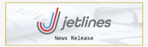 Canada Jetlines Prepares For Takeoff With Definitive - Canada Jetlines