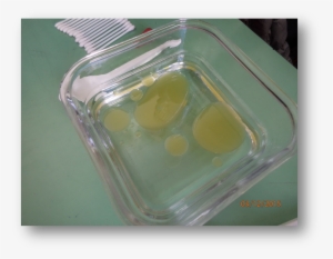 Εικόνα2 - Cosmetics