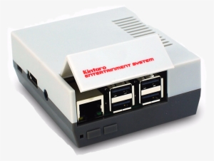 Bts Retro Gaming Console 32gb - All In One Emulator Console Hdmi