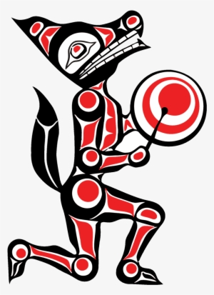 What Would The Impact Of An Oil Spill In Burrard Inlet - Tsleil Waututh Nation