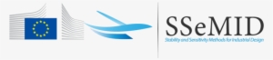 Ssemid - European Commission