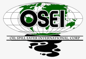 Oil Spill Eater International - Ose Ii