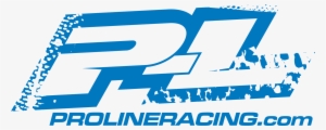 Png - Logo Pl