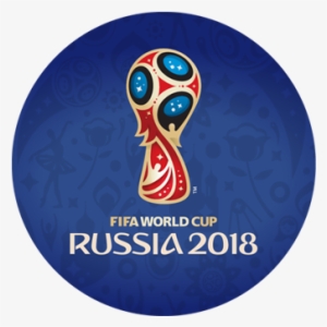 Worldcup - World Cup Cheer Logo - 638x568 PNG Download - PNGkit