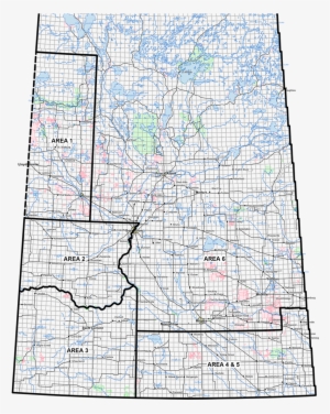 Oil Spill Contingency