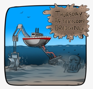 Com/oil Spill Impacts Great Barrier Reef Recovery And - Flesh Eating Sea Lice