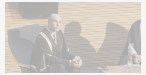 Leading Roles In Many Major Animal Welfare Reforms, - Public Speaking