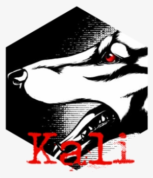 Kali Sig 2 - Illustration