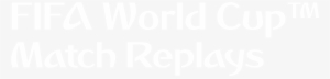 World Cup