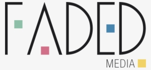 Faded Media Audio Branding, In-store Music, Sound Design, - Music