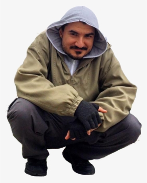 Dan Szymborski On Twitter - Kripparrian