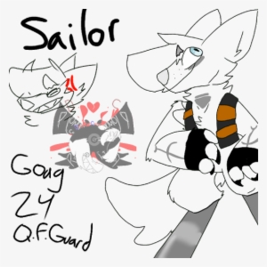 He Is A Night Person, More Likely To Guard More At - Cartoon