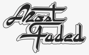 Calligraphy