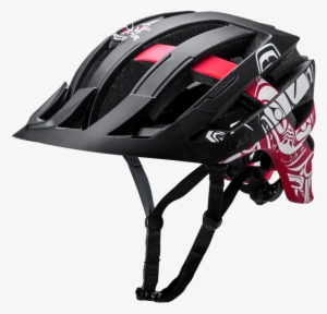 Kali Interceptor Png