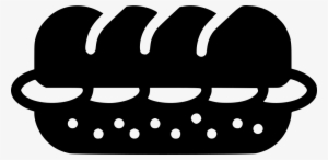 Png File - Fast Food