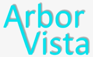 52 Pm 4187528 Oak Tree Watermark - Adista Logo