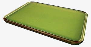 Related Wallpapers - Portable Network Graphics