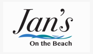 Jans Logo For Website Faded Background 476×278 - Adrianna Papell