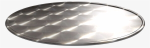 Tray Metal Image - Stock.xchng