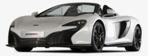 2017 Mclaren 650s - Mclaren 650s 2018 Price