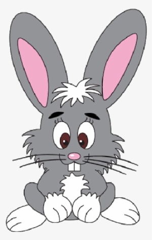 Rabbit Vector